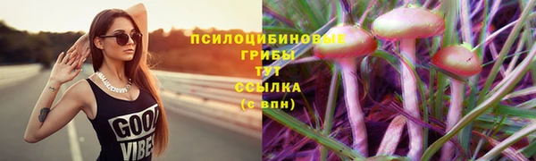 мяу мяу кристалл Алексеевка